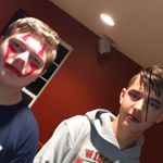 Profile Picture of Shawn Ruden (@mega_man_shawnr) on Instagram