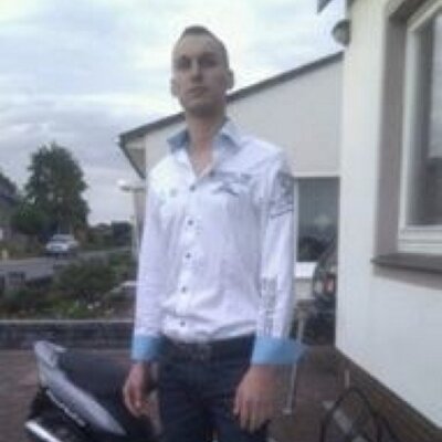 Profile Picture of Sergej Sabelfeld (@SergejSabelfeld) on Twitter