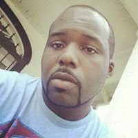 Profile Picture of Keith Haynes (@sinpluto) on Myspace