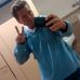 Profile Picture of Truax Tracy (@truax.tracy) on Facebook