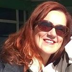 Paula Koskinen - Instagram Profile Picture of Paula Koskinen (@paula.koskinen.33) on Instagram