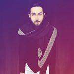 Profile Picture of عمر الشاعر (@omar__alshaer) on Instagram