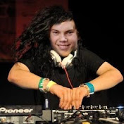 Profile Picture of Lars Olsen (@xxTheRedDevilsxx) on Youtube