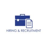 Profile Picture of Hiring & Recruitment Brantford (@wlu_hiring_b) on Instagram