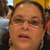 Profile Picture of Crystal Gilbert (@crystal.gilbert.71) on Facebook