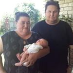 Profile Picture of Cassandra Berndt (@henryhicks69420gmail_) on Instagram