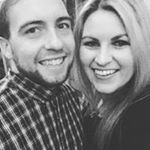 Profile Picture of Alexander Ferraro (@xander.ferraro) on Instagram