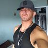 Profile Picture of Blas Guzman (@@guzmanlopez001) on Tiktok