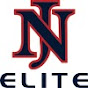 Profile Picture of NJ Elite Baseball (@@tnje2011) on Tiktok