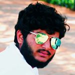Profile Picture of Srikanth Reddy Thokkudubiyyapu (@srikanth_reddy629) on Instagram