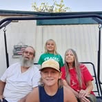 Profile Picture of Roger Stringer (@roger.stringer.2025) on Facebook