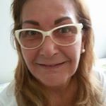 Profile Picture of Laura Mariño Gazaui (@decoracioneslaimar) on Instagram