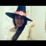 Profile Picture of Nancy James (@nancyjames_) on Instagram