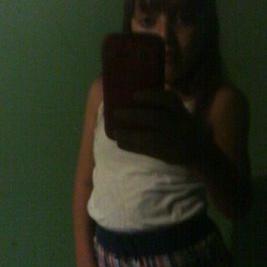 Profile Picture of Kasandra Silva Lopez (@kasandrasilvalo) on Twitter