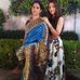 Profile Picture of Preeti Joshi (@preeti.joshi.5439087) on Facebook
