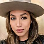 Profile Picture of Natalie Barrera (@iamnatalieb) on Instagram