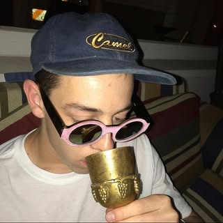 Profile Picture of Peter (@peter.li) on Instagram