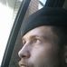 Profile Picture of Brandon Enlow (@brandon.enlow.56) on Facebook