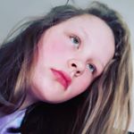 typing... - Instagram Profile Picture of typing... (@arian.jones09) on Instagram