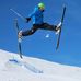 Profile Picture of Marek Matczynski (@marek.matczynski.1) on Facebook