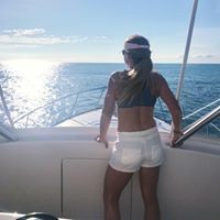 Profile Picture of Cari Cobb Marshall (@cari-cobb-marshall) on Quora