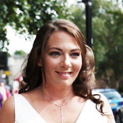 Profile Picture of Paula Heffernan (@PaulaHeffernan7) on Twitter