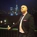 Profile Picture of Maxwell Clayman (@maxwellclayman) on Pinterest