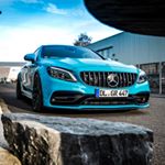 Profile Picture of Johannes Lang (@jones_howdeep) on Instagram