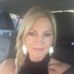 Profile Picture of Linda Beckwith (@linda.beckwith.315) on Facebook