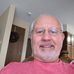 Profile Picture of Carl Cambridge (@carl.cambridge.9) on Facebook