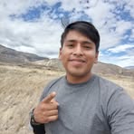 Daniel Janeta - Facebook Profile Picture of Daniel Janeta (@Daniel-Janeta) on Facebook