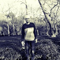 Profile Picture of Kartar Singh (@kartar-singh-9) on Quora