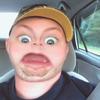Profile Picture of Jeff Gordon (@@jeffquist) on Tiktok