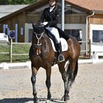 Profile Picture of Caroline Grd (@caroline.girard.338) on Instagram