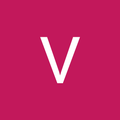 Profile Picture of Victor Franks689 (@@victorfranks0) on Tiktok