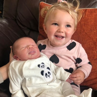 Steven Donaldson - Twitter Profile Picture of Steven Donaldson (@Ste_Donaldson) on Twitter