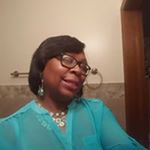 Profile Picture of Pamela Crouch (@pamela.crouch) on Instagram