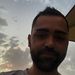 Profile Picture of Philipp Schack (@philippschack) on Pinterest