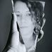Profile Picture of Tabitha Neal (@tabitha.neal.9465) on Facebook