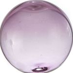 Profile Picture of 𝙈𝙄𝙉𝙃𝘼 𝙆𝙄𝙈 (@iwantyoutofallinlove) on Instagram