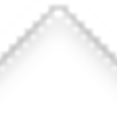 Profile Picture of Oscar Hernandez (@OscarSimpson14) on Twitter