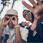 Profile Picture of Tom Carter (@tomcarterpriv) on Instagram