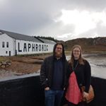 Profile Picture of Mitch Wagner (@mitchwagnerbrews) on Instagram