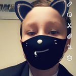 Profile Picture of Christopher Gallagher (@christopher.gallagher.773) on Instagram