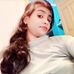 Profile Picture of Anisa Choudhary (@anisa.choudhary.100) on Facebook