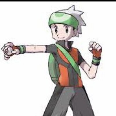 Profile Picture of Alex (@Scull_76) on Twitter