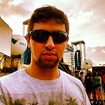 Profile Picture of Samuel Lucas Chaves Machado (@samuellucaschavesmachado) on Flickr