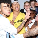 Profile Picture of shawn temple (@shawnct15) on Instagram