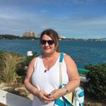 Profile Picture of Lori Campbell (@loricampbell763) on Instagram