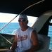 Profile Picture of Steve Hallman (@steve.hallman.9822) on Facebook